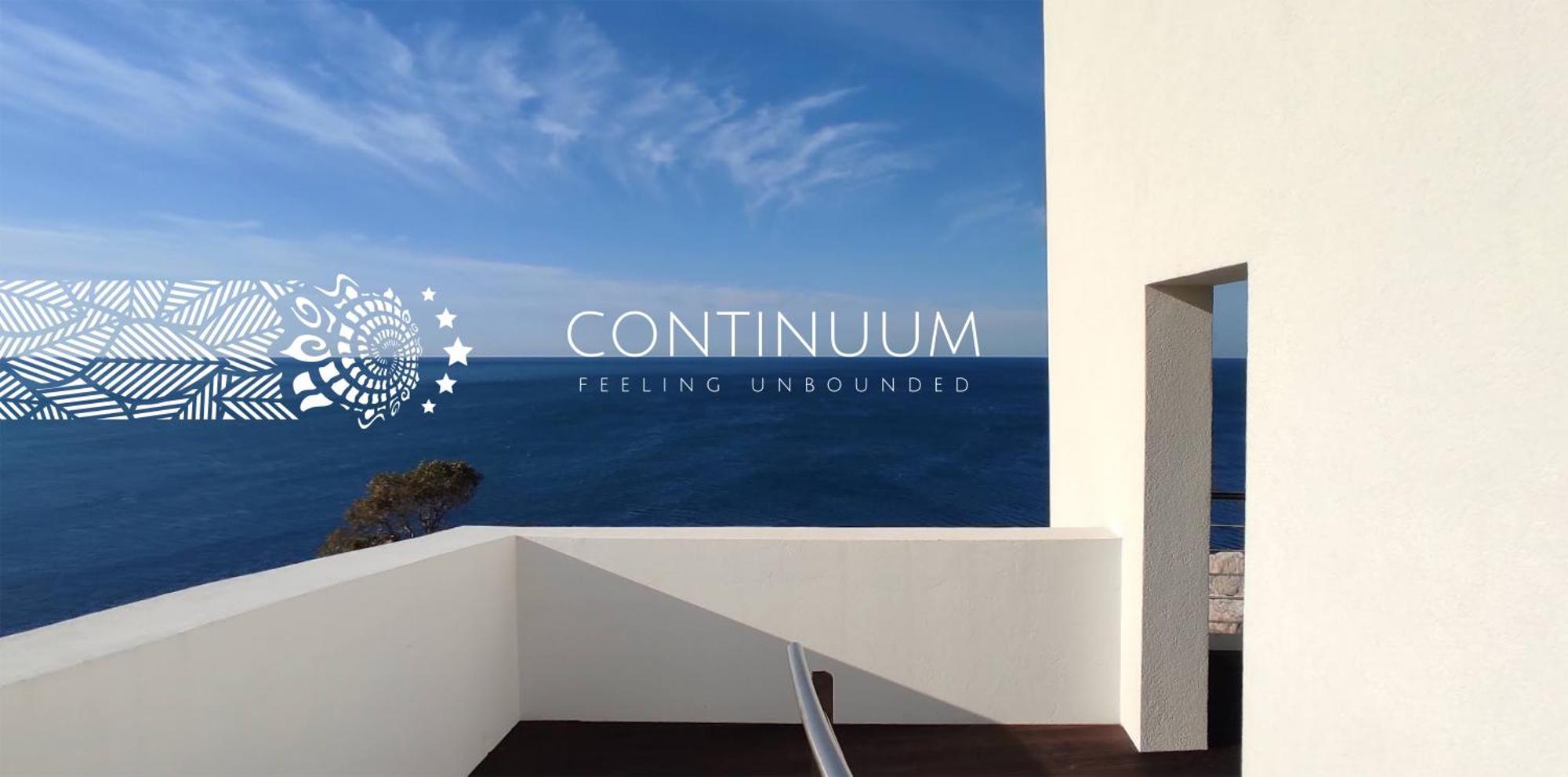 Continuum Lejlighed Ulcinj Værelse billede